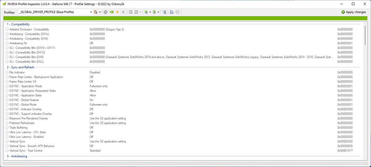 Где в настройках найти видеокарту. Настройки nvidia для максимальной производительности. Nvidia параметры 3d. Электропитание nvidia. Панель нвидиа производительность.