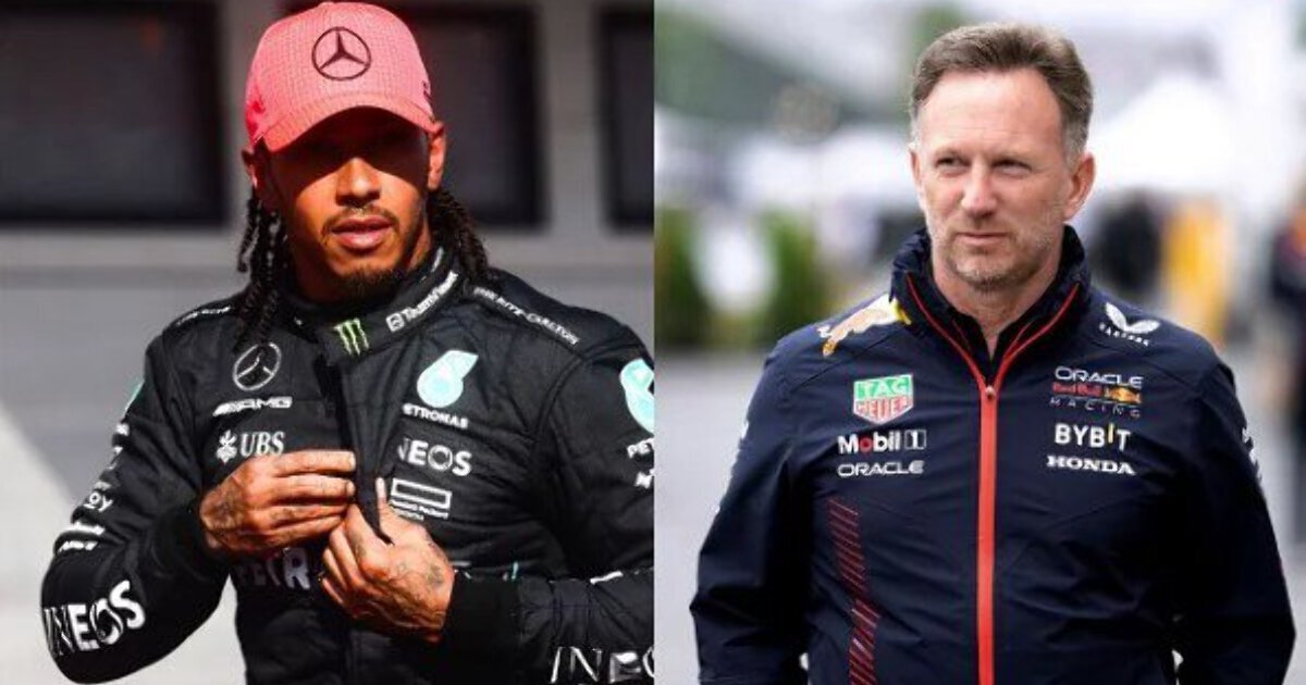 Три этапа принятия финансового решения. Принятие потребителем решений о покупке товара. Задача классификации. 1 то принимаем решение данное. Особенности принятия решений.