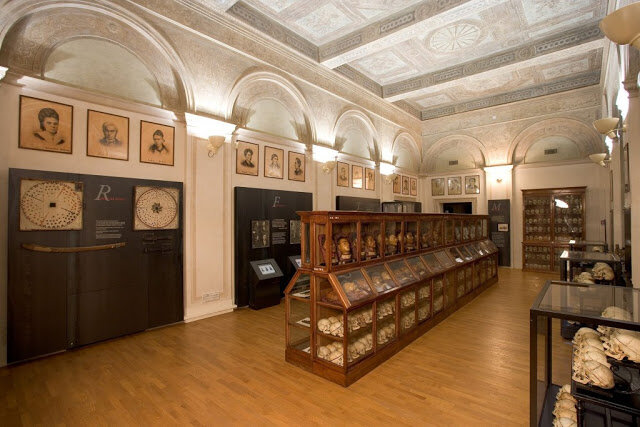 британский музей — лондон, англия. британский музей 1753. британский музей (british museum). британский музей лондон 1823. британский музей лондон 1823.