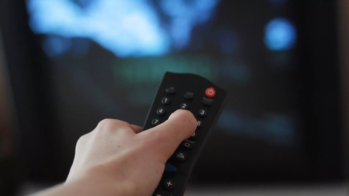     В Удмуртии с 20 февраля по 15 марта телевизионный сигнал может ослабнуть.