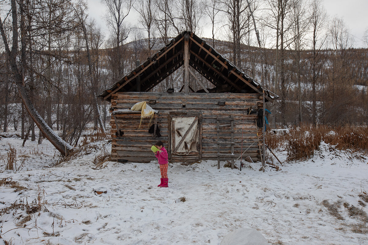 Чтение заюшкина избушка. Сказки книжка заюшкина избушка. Сказка заюшкина избушка текст. Сказка лубяная избушка текст. Сказка заюшкина избушка текст.