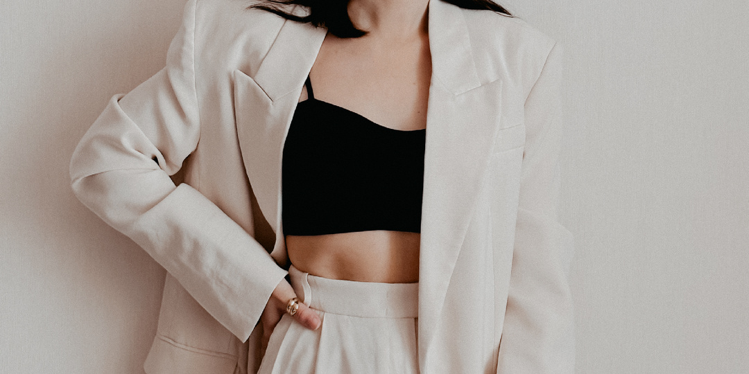 привет, стильный блог!