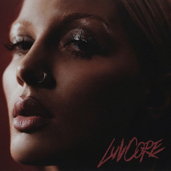 слушать популярную зарубежные. The weeknd 2021. группа backstreet boys. слушать популярную зарубежные. самые популярные зарубежные новинки.