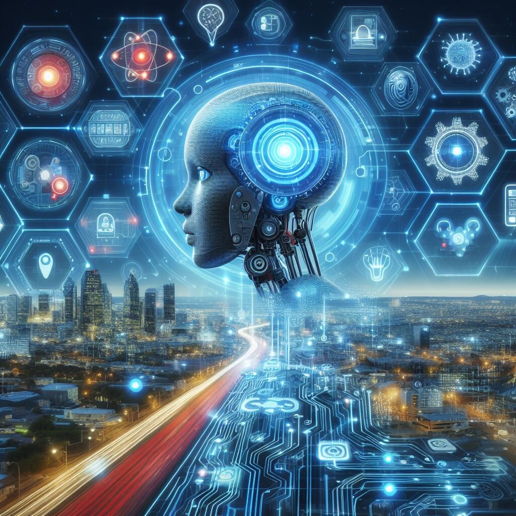 Изображение создано автором статьи 