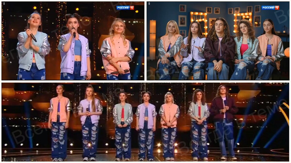 шоу "ну-ка все вместе!" возвращается на телеэкраны. 02 2024. победители шоу на канале россия. ну-ка все вместе 2022. финалисты ну ка все вместе 2023.