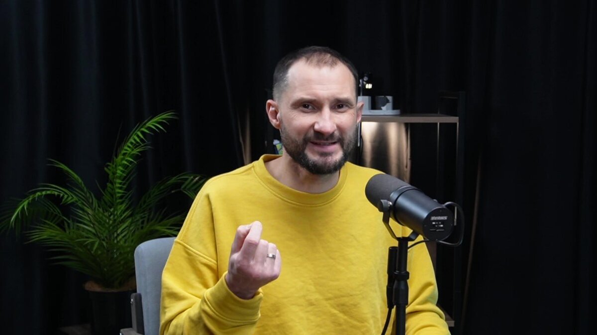 Вах, мама, счет заблокировали, ээээ