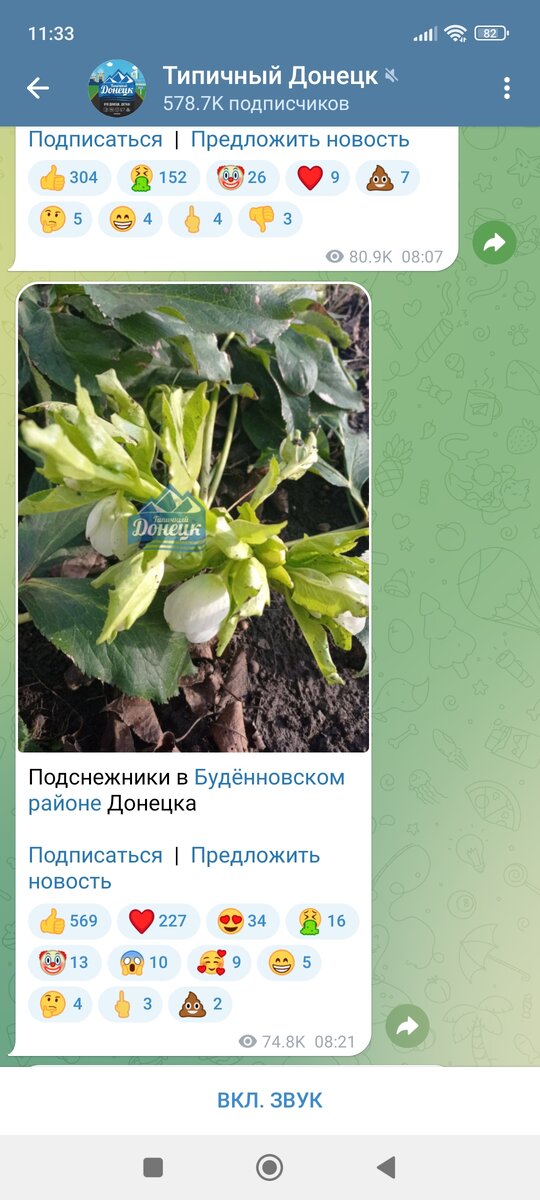 Обычные будни | Жизнь без компромиссов ???????? | Дзен