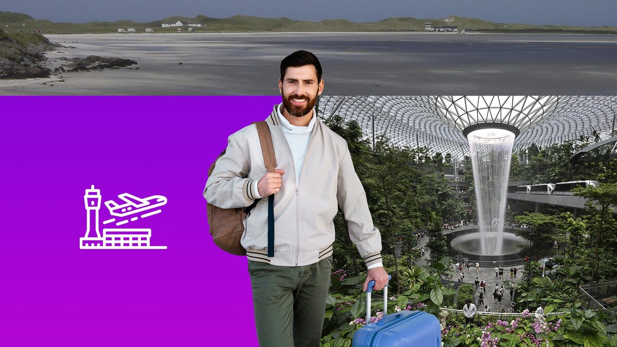 Коллаж 78.ru: freepik.com, Then Chih Wey/globallookpress.com, wikimedia.org/Ribinrectus, flaticon.com/photo3idea_studio