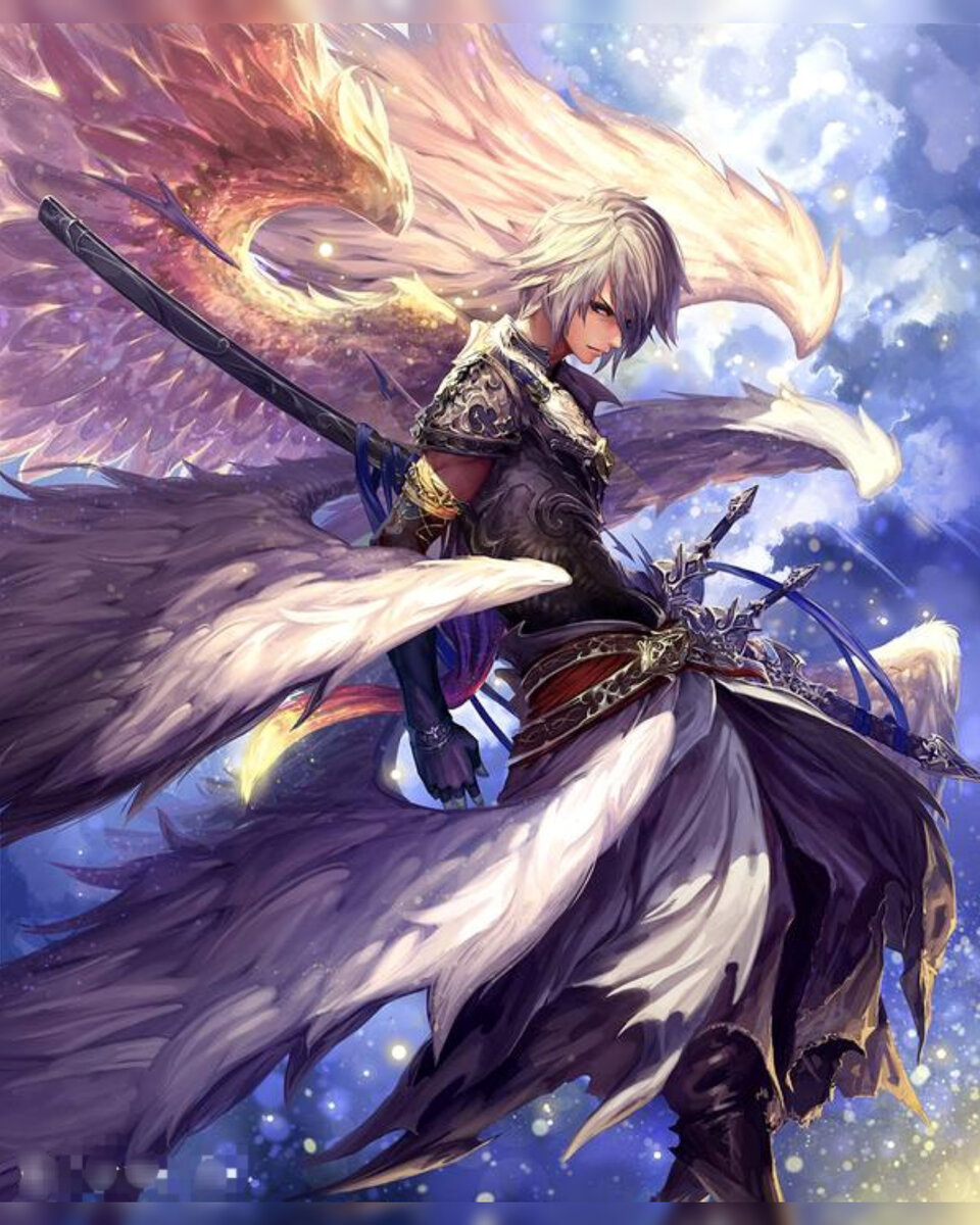 Думаю, он может выглядеть как-то так😎 (взято из открытого источника)