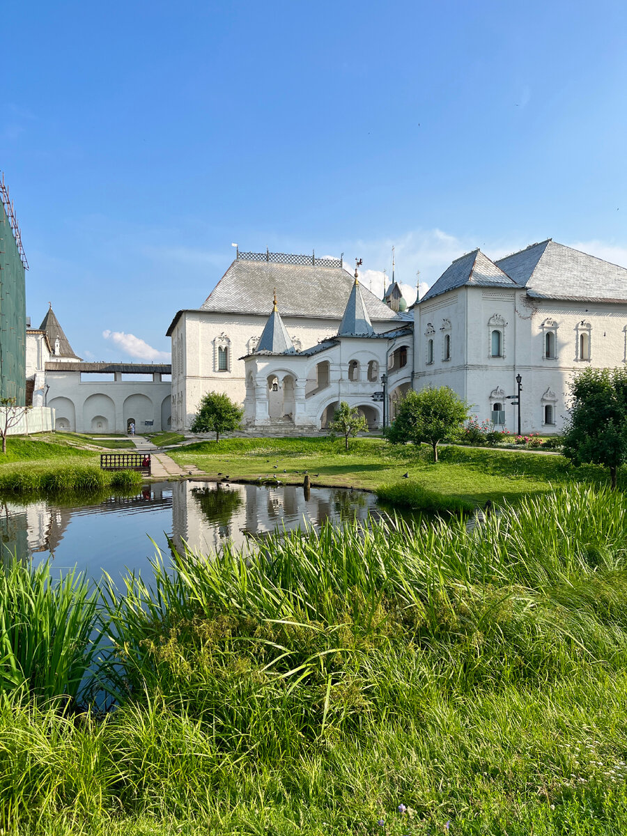 ростов великий кремль. ростовский кремль ростов великий. сайты ростове великом. сайты ростове великом. ростовский кремль 2017.