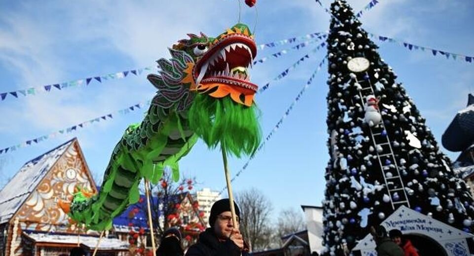    РИА «Новости»