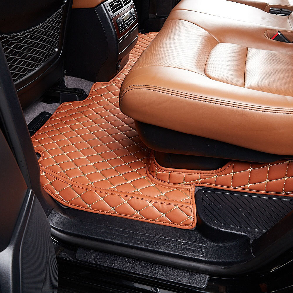 Фото из интернета.