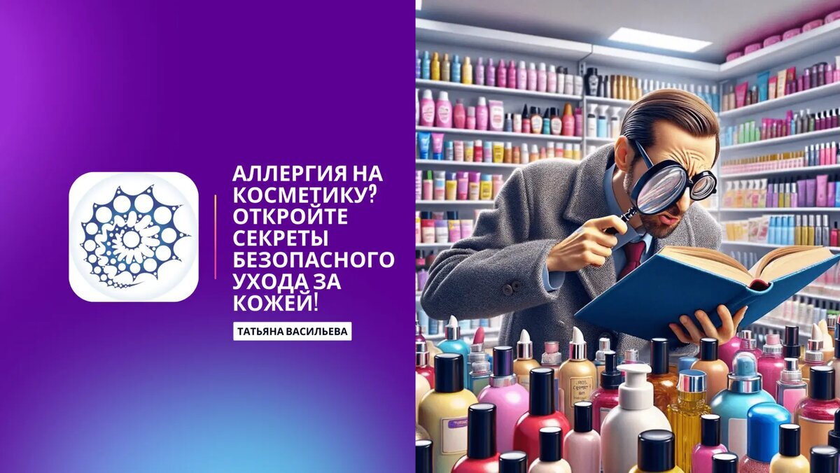 Добавьте описание