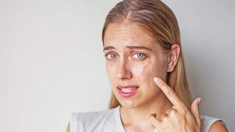 Добавьте описание