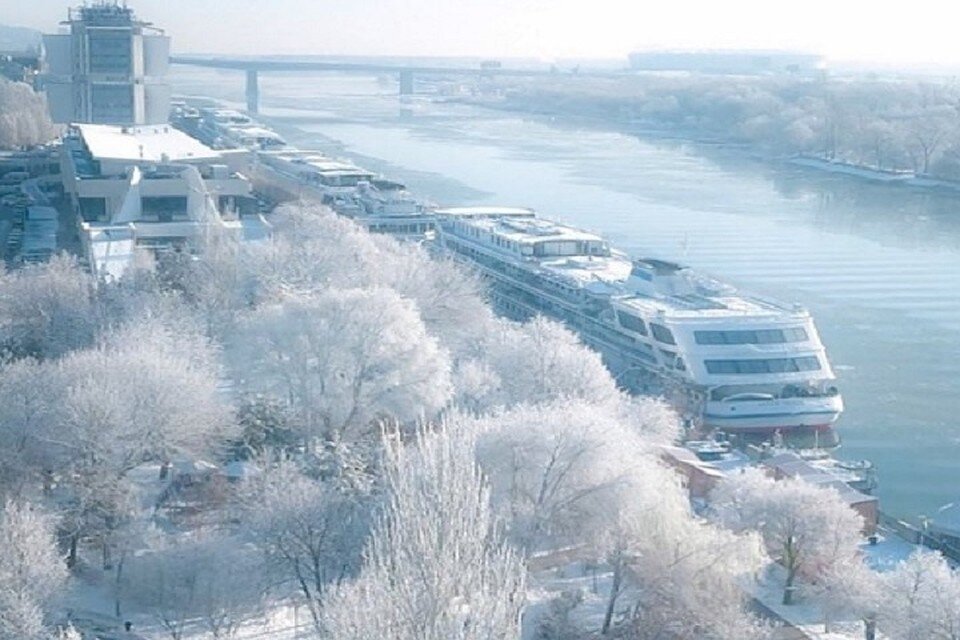 Ростов-на-Дону