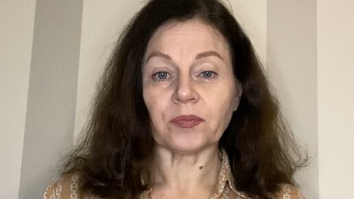 Беги и живи отрывок. Бейртен беги и живи. Человек бежит по жизни стихотворение. Беги и живи отрывок. Ем бегу живу.