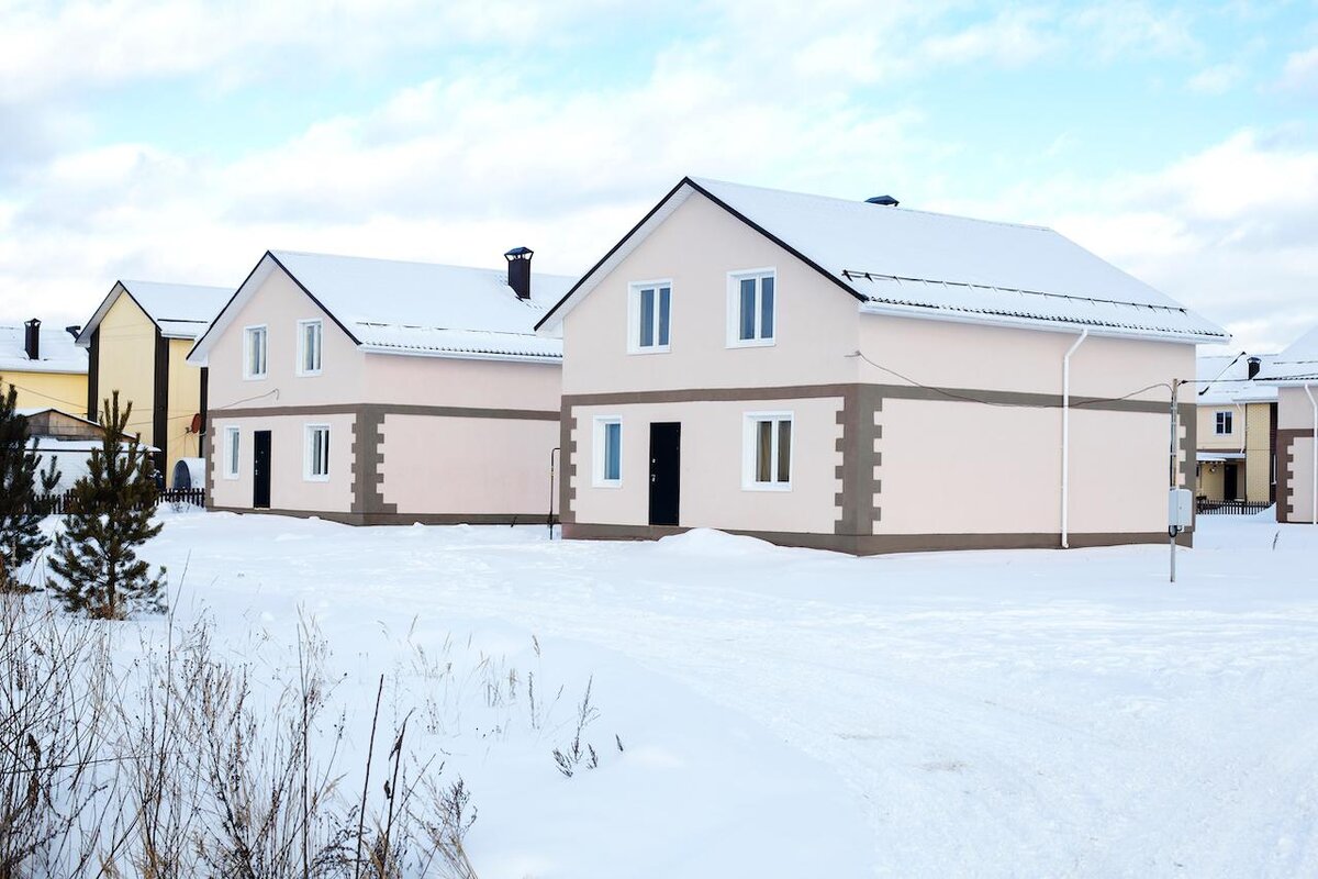 ипотечный банк дом. дом рф банк. воздвиженка 10 дом рф. ипотека банк дом рф. рф».