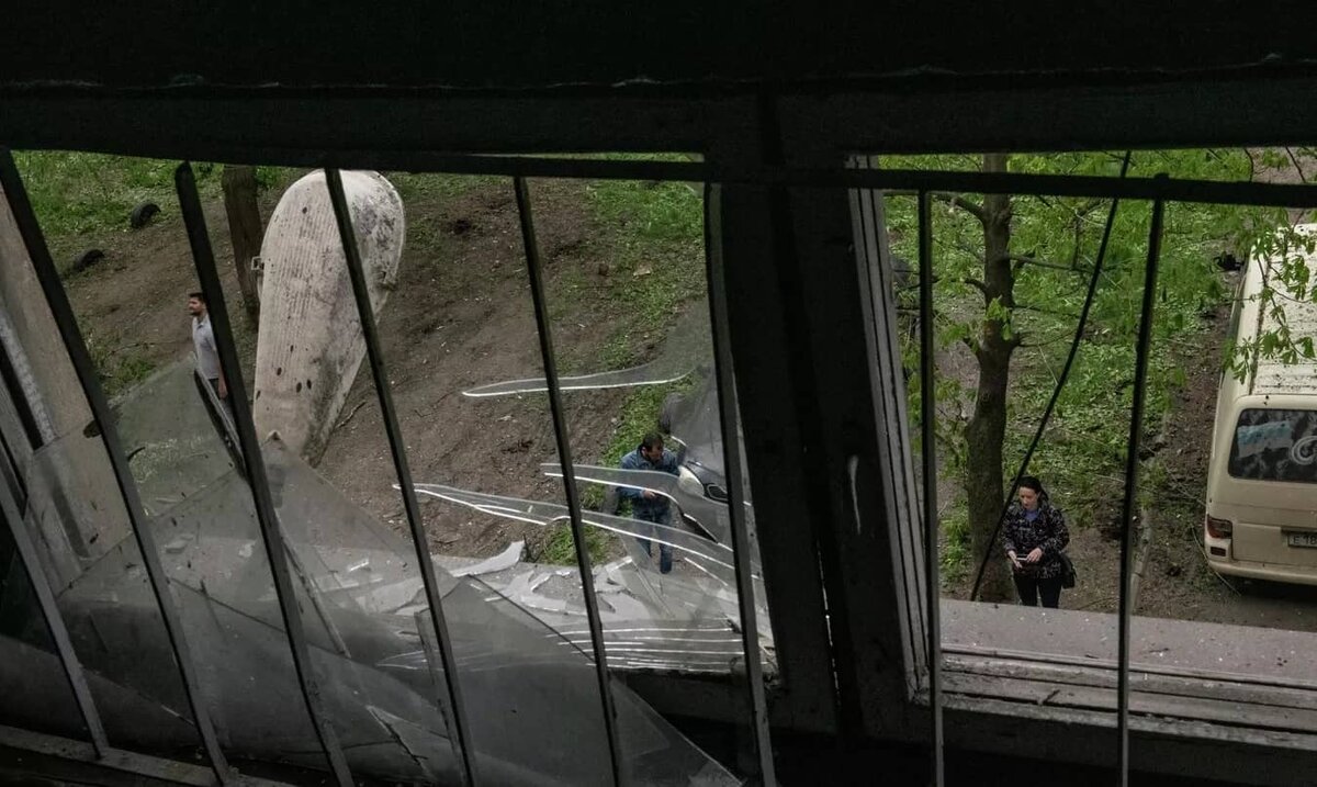 Фото: РИА "Новости" (https://cdnn21.img.ria.ru/images/07e6/04/1e/1786366728_0:320:3072:2048_640x0_80_0_0_2fb4bb04edff0e1575ad878eaa8647f7.jpg.webp)