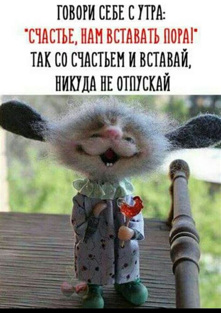 Дед варит самогон в сарае: решил воды принести, взял ведра и пошло он до колодца.