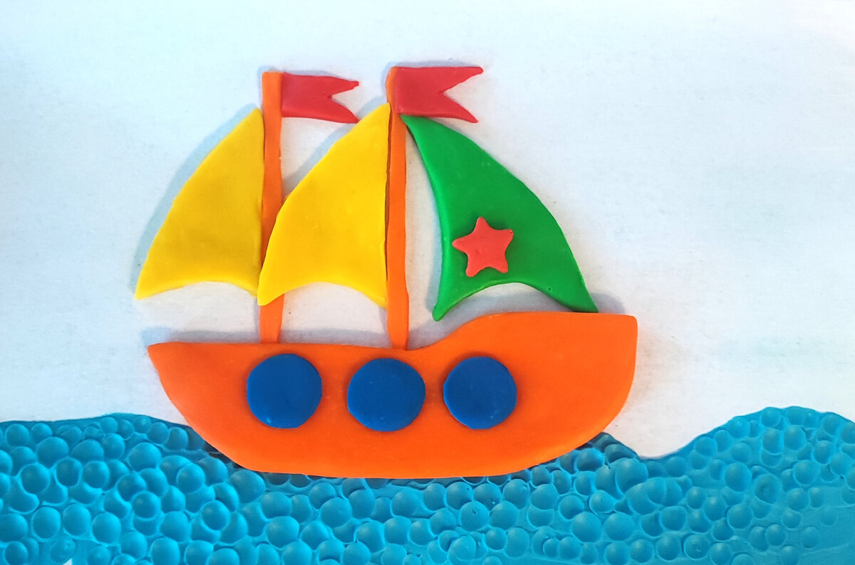 Поделка корабль своими руками. Поделка корабль из конфет. Парусник из конфет. Корабль на 23. Поделка на 23 февраля парусник.