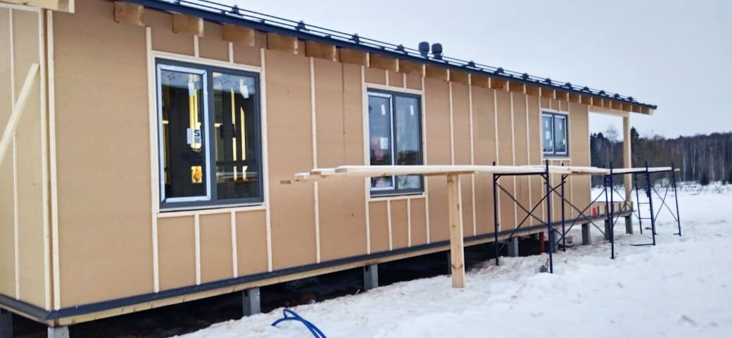 возведение каркасного дома. каркасно щитовой дом. каркасный дом. каркасно щитовой дом. каркасный дом.