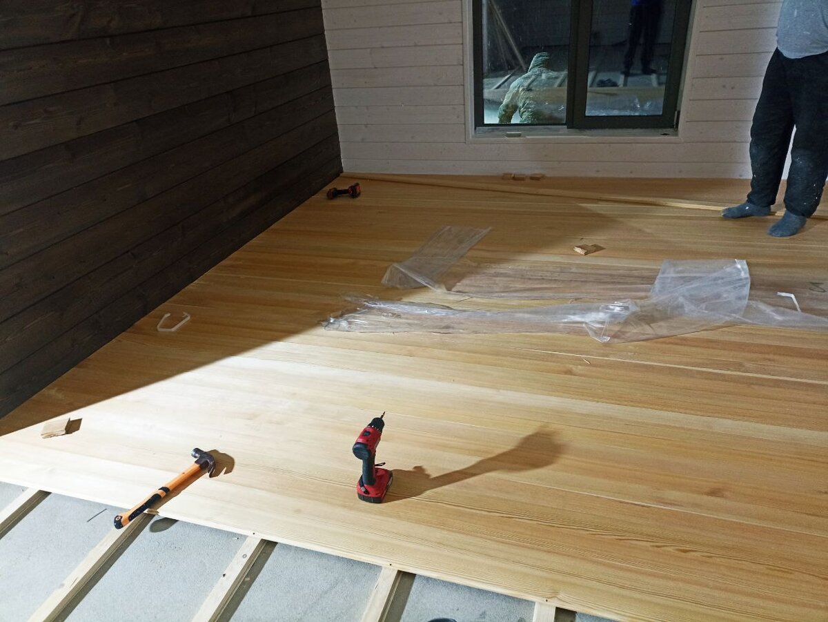 с 8 домом марты