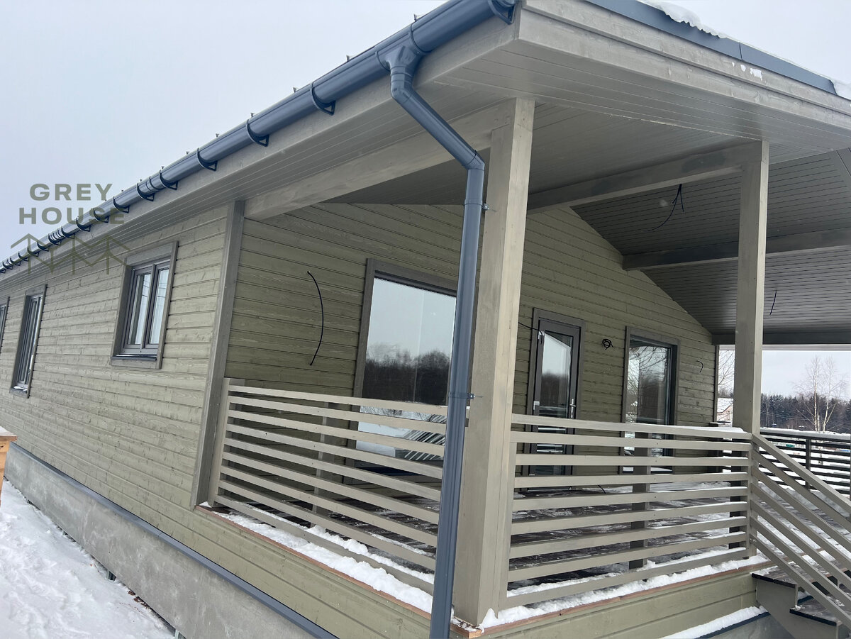 домик с мансардой. проект под постройку домов. деревянный коттедж. постройка коттеджа. проекты каркасных домов.