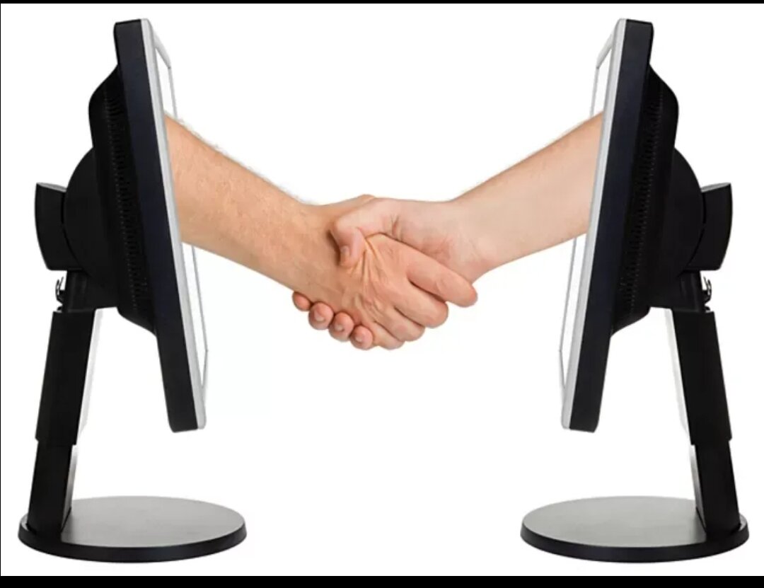 Яндекс. Картинки