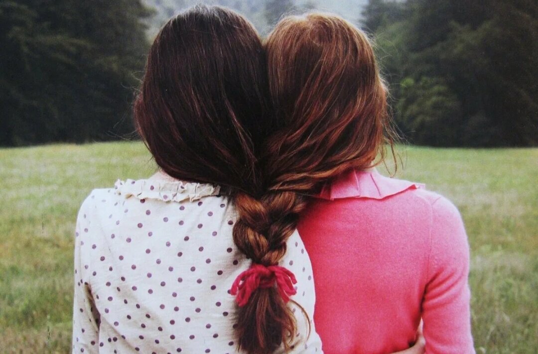 Яндекс. Картинки