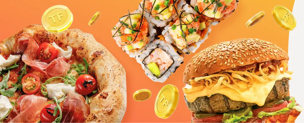 Фото с сайта https://tanukifamily.ru/