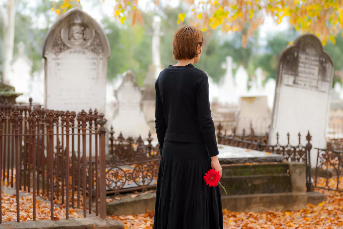Женщина в трауре. Женщина в черном на кладбище. Траурная одежда для женщин. Женщина в трауре на кладбище. Цвет прощания