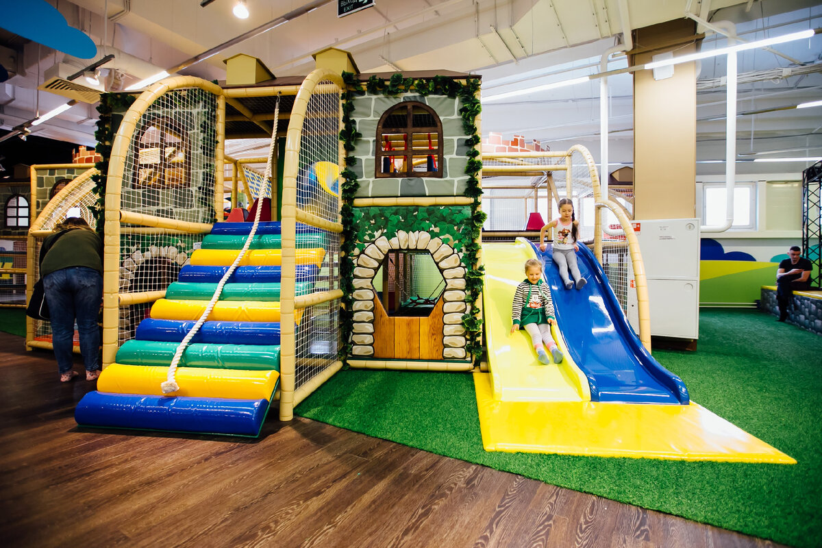 Детские летние аттракционы. Куда сходить с ребенком развлечения. Куда сходить с ребенком развлечения. Интересные развлечения для детей. Развлечения для детей.