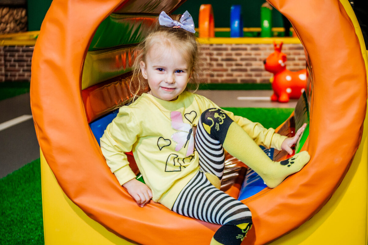 Развлекательные места. Интерактивный музей парк чудес галилео санкт петербурга. Детские квесты. Куда сходить с детьми январь. Куда сходить с ребенком в 1 год.