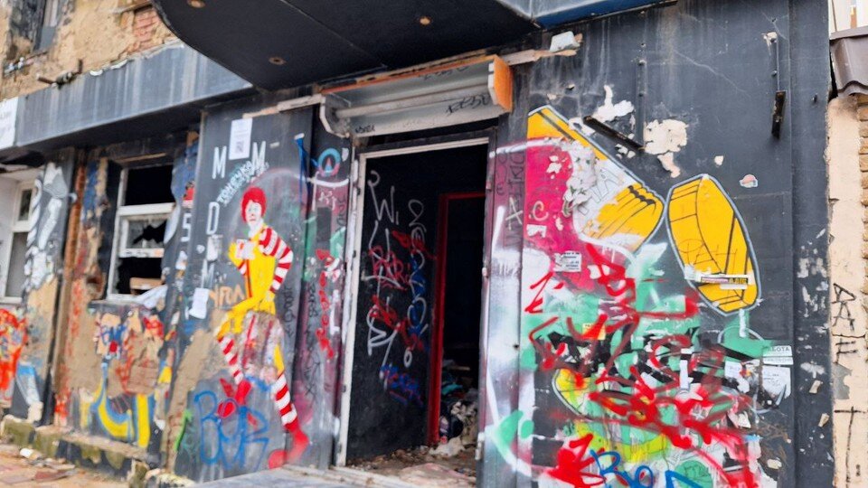 станиславского 39 ростов на дону. григоряна. ростов на дону исторический центр. социалистическая 130 ростов на дону. аварийные здания ростова на дону.