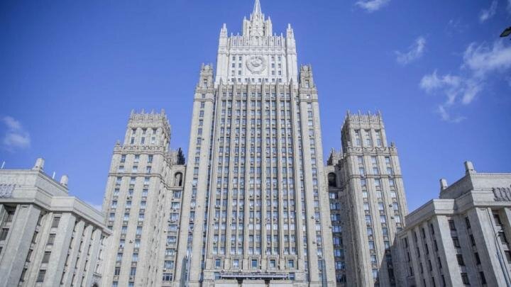 Фото: mid.ru