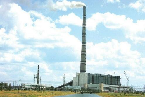 Фото с сайта gres2.kz