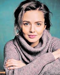 .  "Когда давят на эмоции — хотят отключить рациональное мышление'.