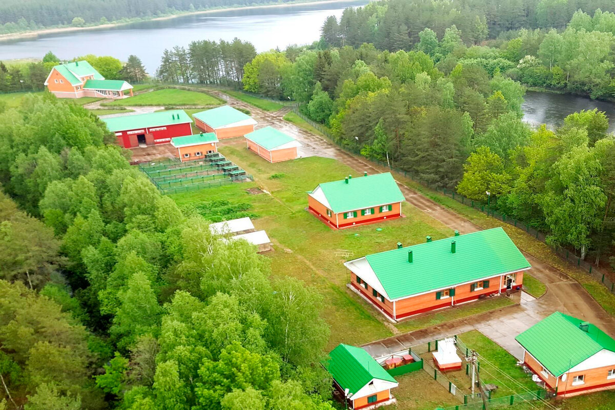 владельцы имений. абрамцево дом с мезонином. зеленоград усадьба середниково. владельцы имений. середниково усадьба бал.