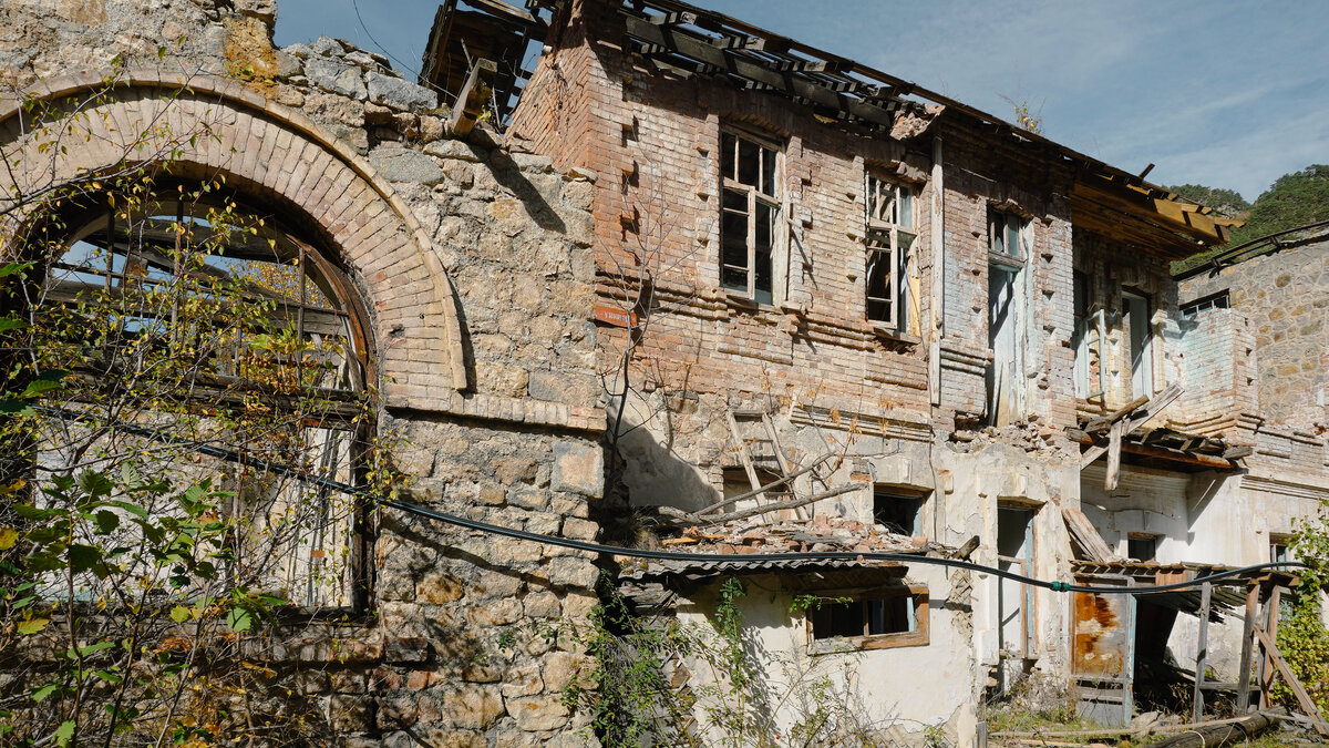 привидение. привидение 3д модель. ведьмак 3 призраки дикой охоты. привидение 3. астрал 3.