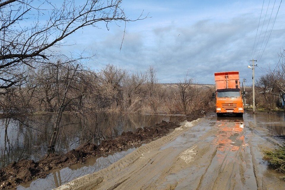 карта ставропольского края по районам. ставропольский край с поселками карта. карта ставропольского края с районами. карта ставропольского края с районами. карта ставропольского края с населенными пунктами.