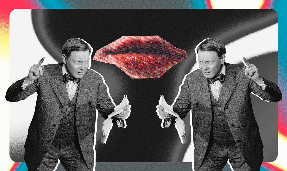 Каждый из нас время от времени оказывается в ситуациях, когда нам приходится взаимодействовать с людьми, которые выше нас по статусу.-3