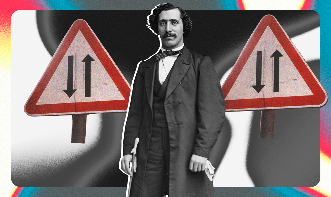 Каждый из нас время от времени оказывается в ситуациях, когда нам приходится взаимодействовать с людьми, которые выше нас по статусу.-4