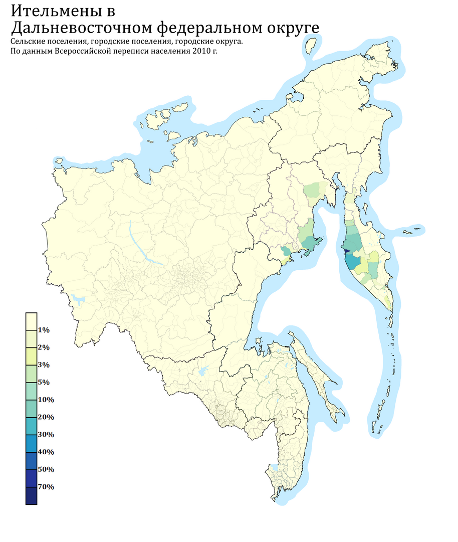 От википедистского сообщества LandRussia