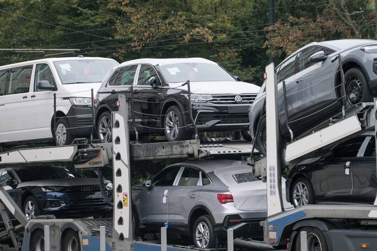 Что изменится 1 апреля с ввозом авто. Параллельный импорт авто. параллельный импорт автомобилей мерседес. покупка автомобиля за рубежом. ввоз автомобилей параллельным импортом.