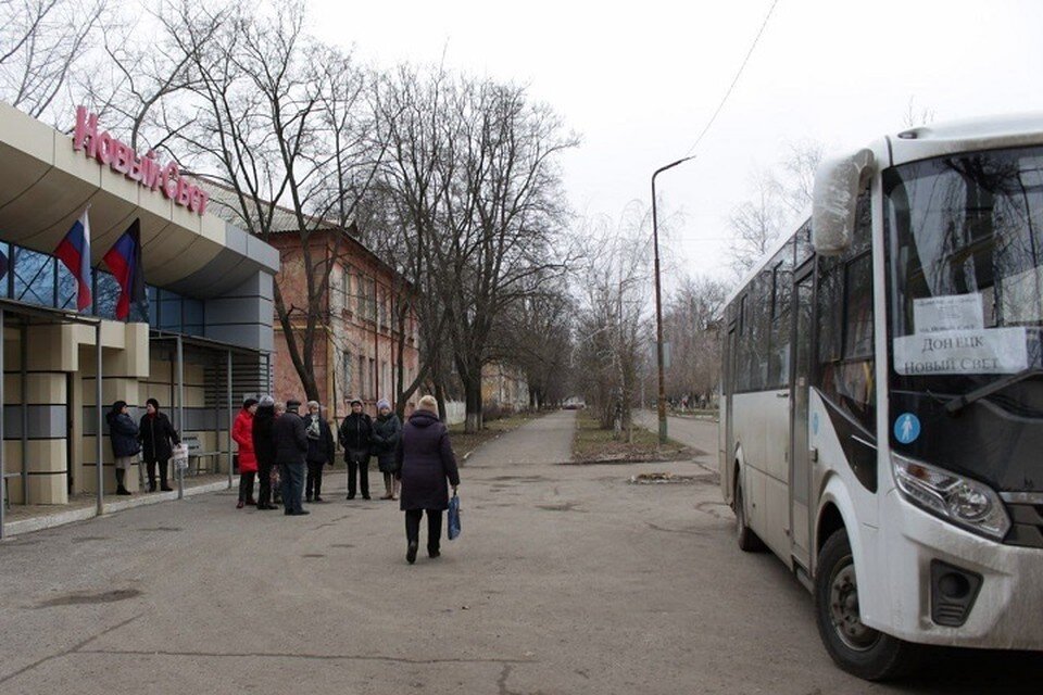 расписание автобусов 19 ижевск на сегодня. расписание автобусов сарапул. автовокзал можга. расписание автобусов 19 ижевск на сегодня. расписание автобусов смоленск колодня.