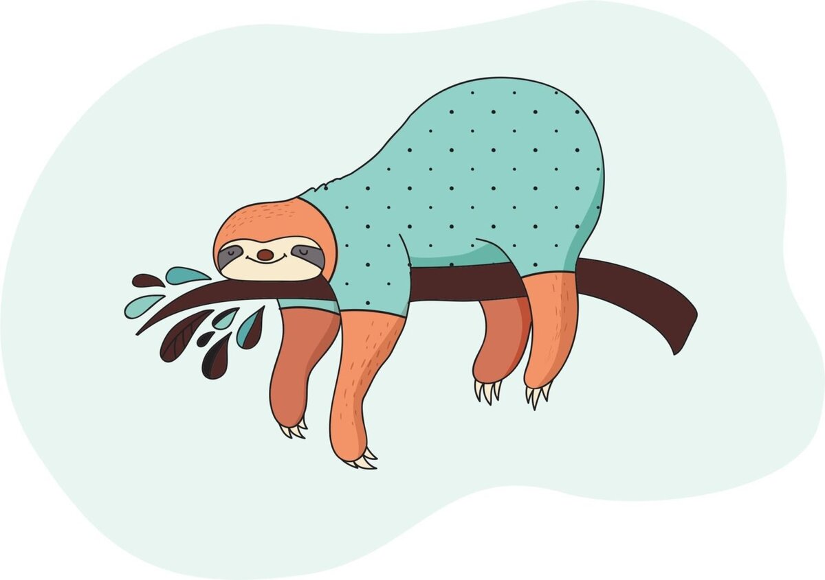 Яндекс Картинки