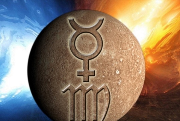 Срок до vlll 22. В срок до. Месяц следующий за отчетным периодом это. До 25 числа текущего месяца. Сколько дней прошло.