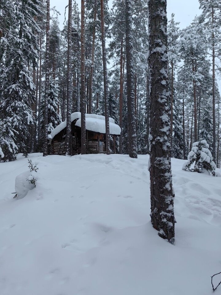 дом 2 после заката ночной. пожар хрущёвки. новосибирск 2023. Boxing day sale. вика каплий дом 2.