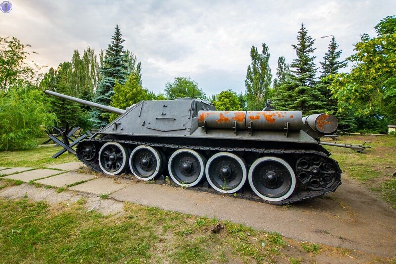 -22