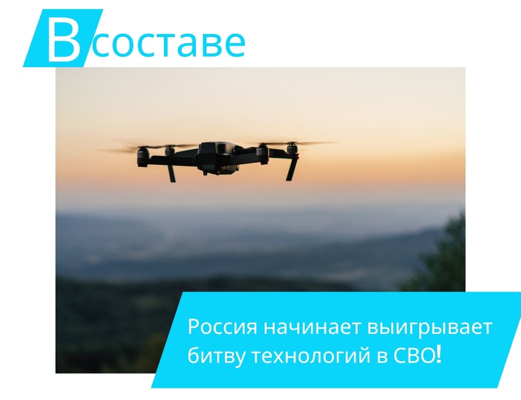Фото: canva.com